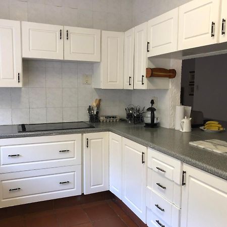 Summerplace Holiday Home Hazyview Dış mekan fotoğraf