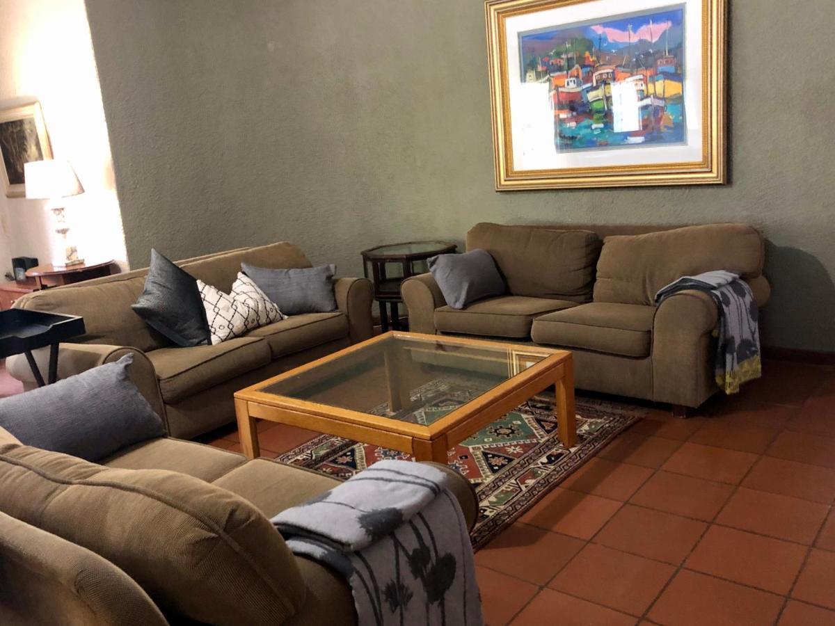 Summerplace Holiday Home Hazyview Dış mekan fotoğraf