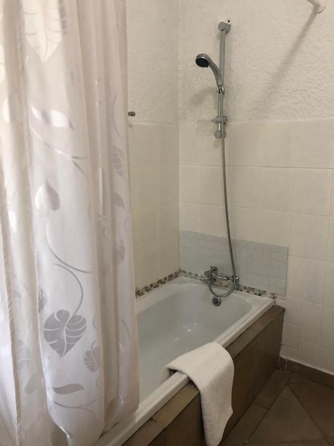 Summerplace Holiday Home Hazyview Dış mekan fotoğraf