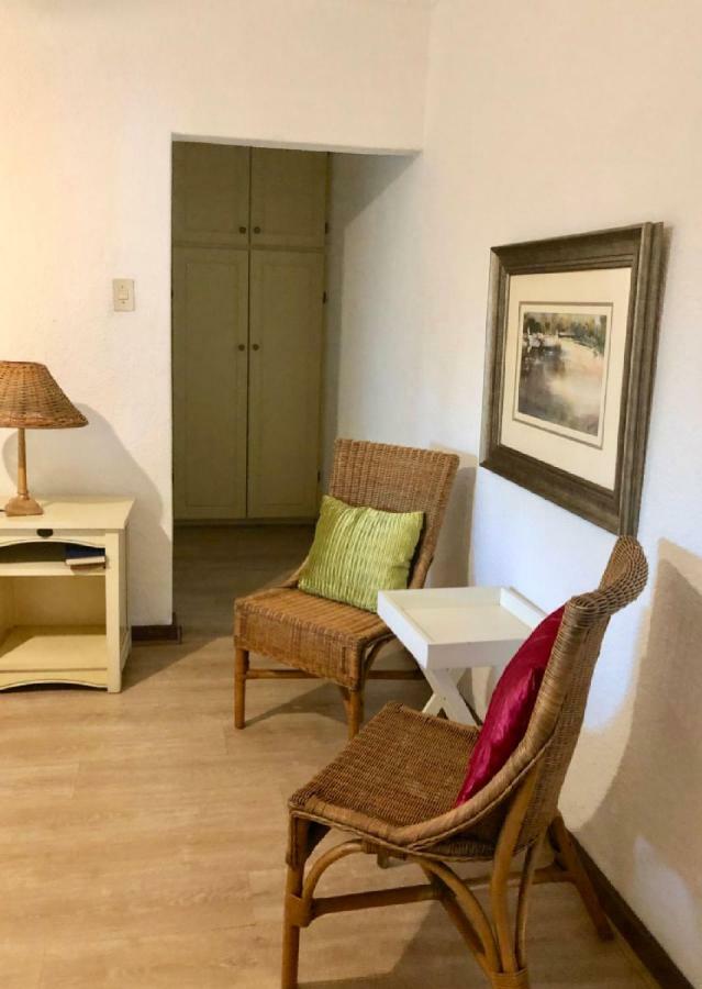 Summerplace Holiday Home Hazyview Dış mekan fotoğraf