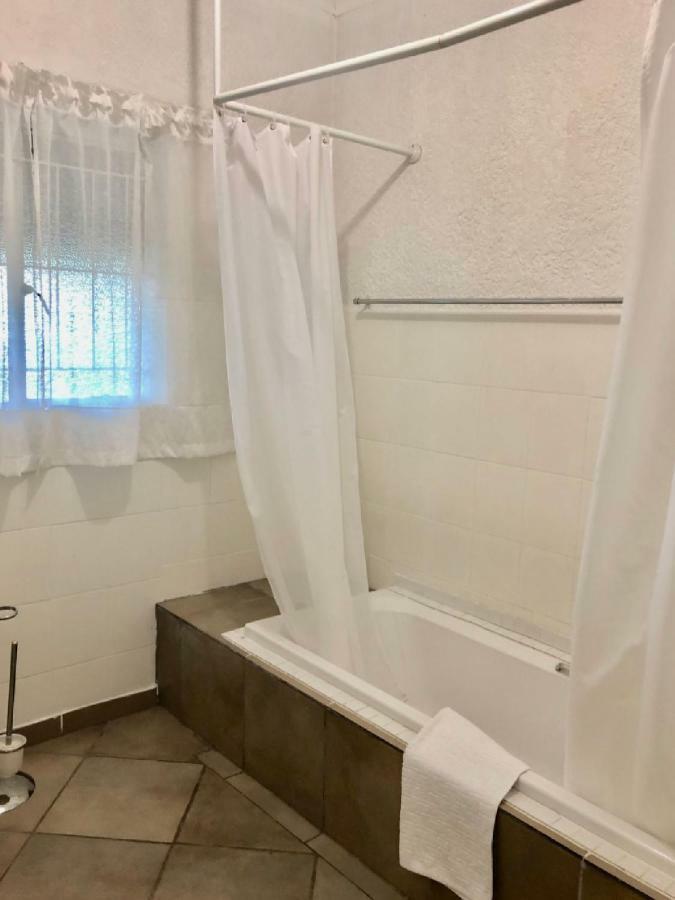 Summerplace Holiday Home Hazyview Dış mekan fotoğraf